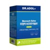 DR.ADOL Stomach Solvo 30 Sticks (30-day supply) - DR.ADOL Stomach
