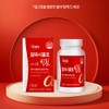 Newly Alpha CD efficacy alpha cyclodextrin Alpha CD pill type