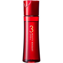 FANCL Beauty Bouquet Fermentation Penetrating Liquid Very Moist