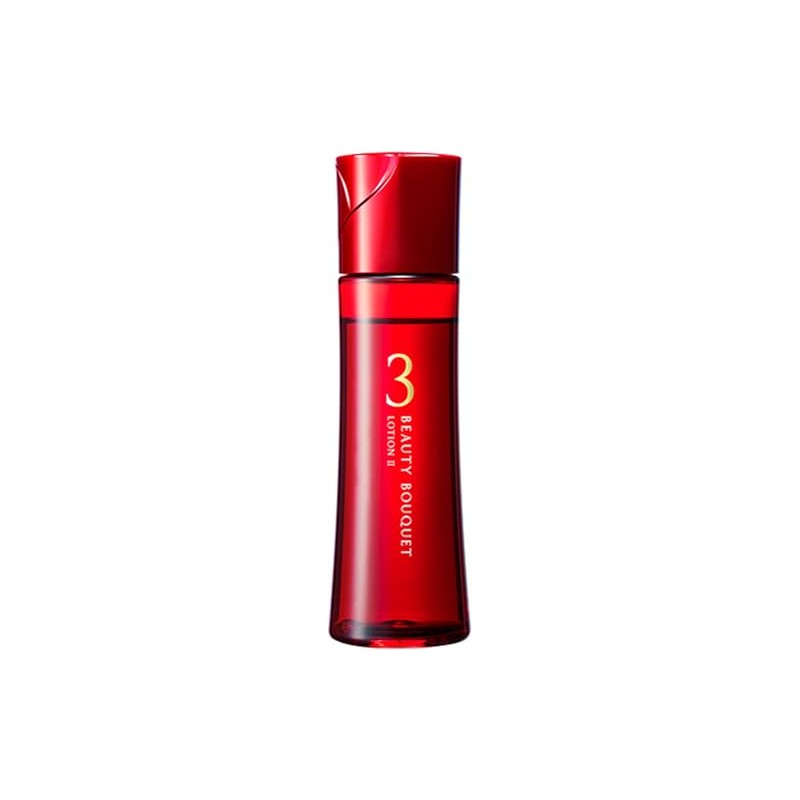 FANCL Beauty Bouquet Fermentation Penetrating Liquid Very Moist