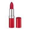 Rimmel Lasting Finish By Kate Lipstick - Matte Collection -