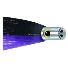 Iland EX220-BK/PL Express