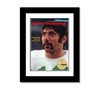 Creative Picture Frames 8.25 x 11 Magazine Frame with Full-Strength