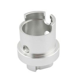 Royal Sun Coil Pack Removal Tool Puller Spark Plug Cap for R1200GS R1250GS F800GS/R F650GS F750GS F850GS F900 K1200 K1300 R1150GS R1150R R nineT