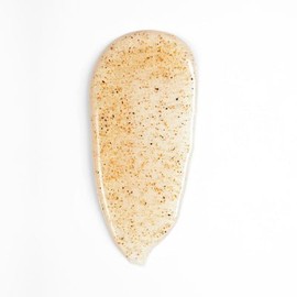 Image Skincare Body Spa - Exfoliating Body Scrub 118ml