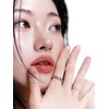 Pure Glam Lip Plumper 4.5g / 퓨어 글램 립 플럼퍼