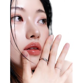 Pure Glam Lip Plumper 4.5g / 퓨어 글램 립 플럼퍼 4.5g