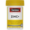 Swisse Zinc+ 60 Tablets