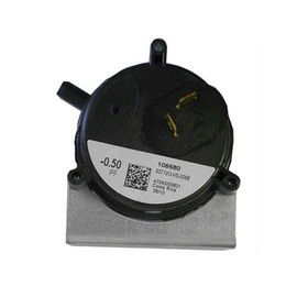 024-27576-000 - Coleman OEM Furnace Replacement Air Pressure Switch
