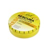 BACH ORIGINAL Rescue Pastillen Zitrone 50 g