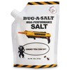 BUG-A-SALT High Performance Salt - Pouch
