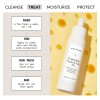 Sérum Ácido Tranexámico Naturium 5% Para Manchas Hiperpigmentación 30ml