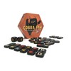 Bananagrams Inc | Cobra Paw | Board Game | Ages