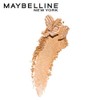Maybelline New York Facestudio Master Chrome Metallic Highlighter Makeup, Molten