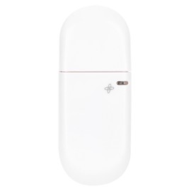 External GPS Module Built In High Gain LNA USB Interface for Win10/Win8/Win7/WinXP