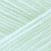 James Brett 100% Acrylic Baby Double Knitting Yarn Supersoft DK