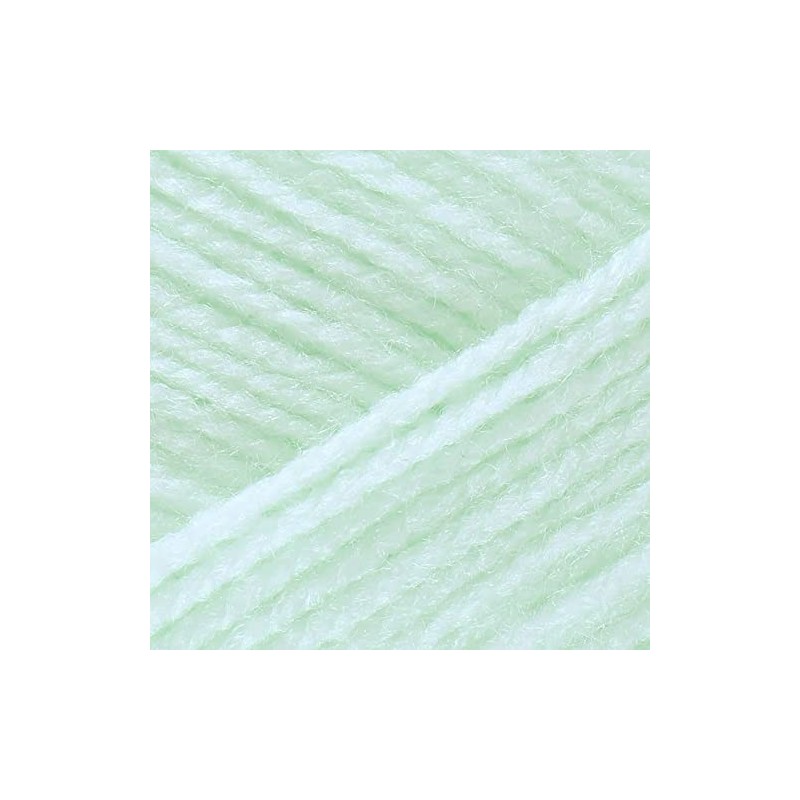 James Brett 100% Acrylic Baby Double Knitting Yarn Supersoft DK