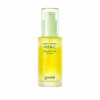 goodall [Goodal] Goodal Green Tangerine Vita C Blemish Care Serum