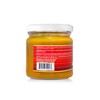 Sanniti Peruvian Hot Pepper Spread | DOP Molido Paste Imported