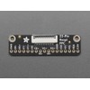Adafruit FPC Breakout for Raspberry Pi 5 DSI or RP2350