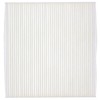 Ryco Cabin Air Particle Filter (RCA223P)