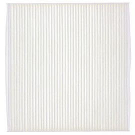Ryco Cabin Air Particle Filter (RCA223P)