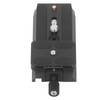 Quick Release Plate 38mm Slot Aluminum Alloy Universal Camera Quick