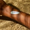 Malin and Goetz Protector Solar Mineral SPF 30 - Protector