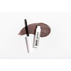 wet n wild Brow-Sessive Eyebrow Shaping Makeup Gel Brown