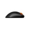 SteelSeries Esports Mini Wireless FPS Gaming Mouse – Ultra Light