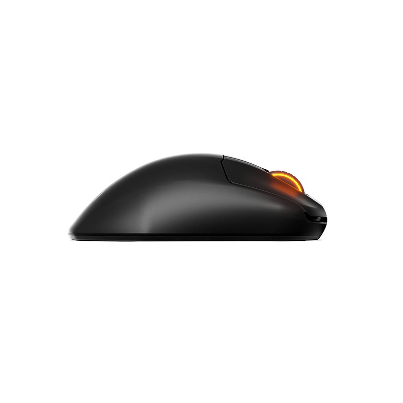 SteelSeries Esports Mini Wireless FPS Gaming Mouse – Ultra Light