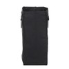 Practical Foldable Laundry Bag Washing Dirty Clothes Laundry Basket Storage