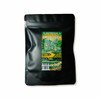 Chrysanthemum Tea - Yellow Loose Leaf Herbal Tea - Edible