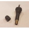 Muzzys VS-90 VS90 Rubber Replacement Tire Valve Stem TPMS Kit