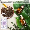 MYARO 12 Packs Lavender Hanging Closet Air Freshener Long Lasting