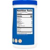 Nutricost Apple Pectin Powder Unflavored (1 Pound) - 5G Per