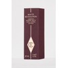 Charlotte Tilbury Original Matte Revolution Lipstick, 3.5 g, Bella by