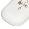 Buddha Machine Abrasion Resistance Stereo Output Small Volume Light Weight