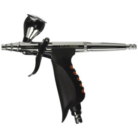 Iwata-Medea NEO TRN 1 Trigger Airbrush