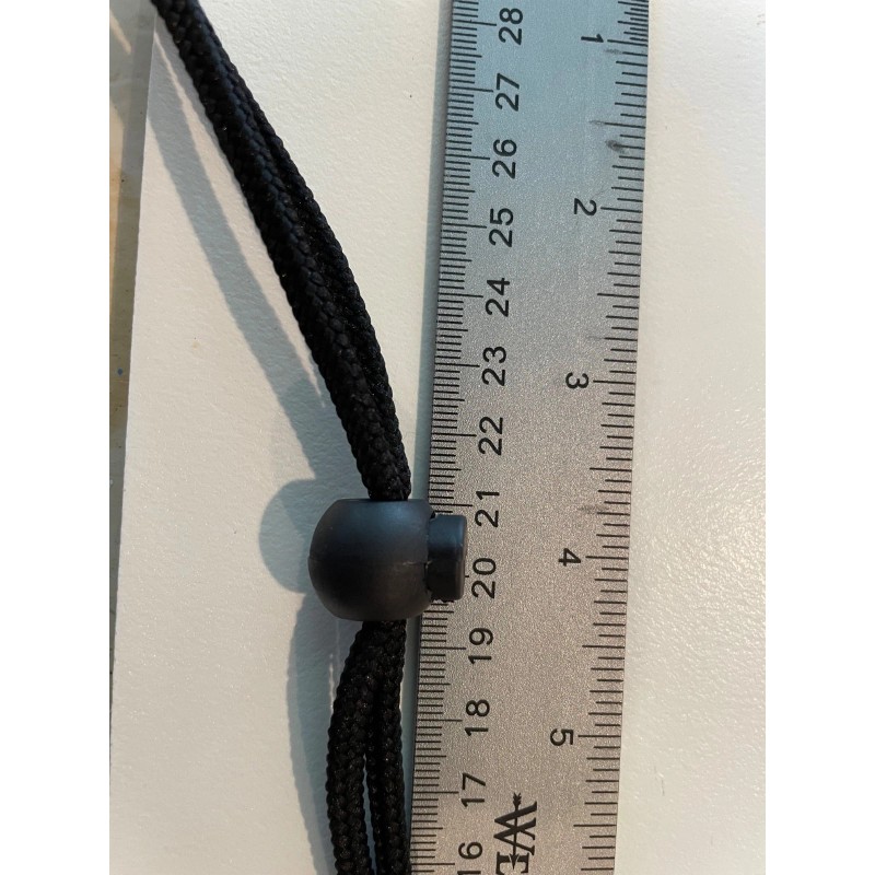 Unbranded 24” Glasses Chain Sunglasses Lanyard Reading Glasses Strap Holder