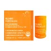 The Littles Resvera Curcumin Booster 1100mg x 60 tablets (2) / 더리틀스 레스베라 커큐민부스터 1100mg x 60정 2개