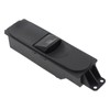 HouYeen Front Left Passenger Side Electric Power Window Control Switch