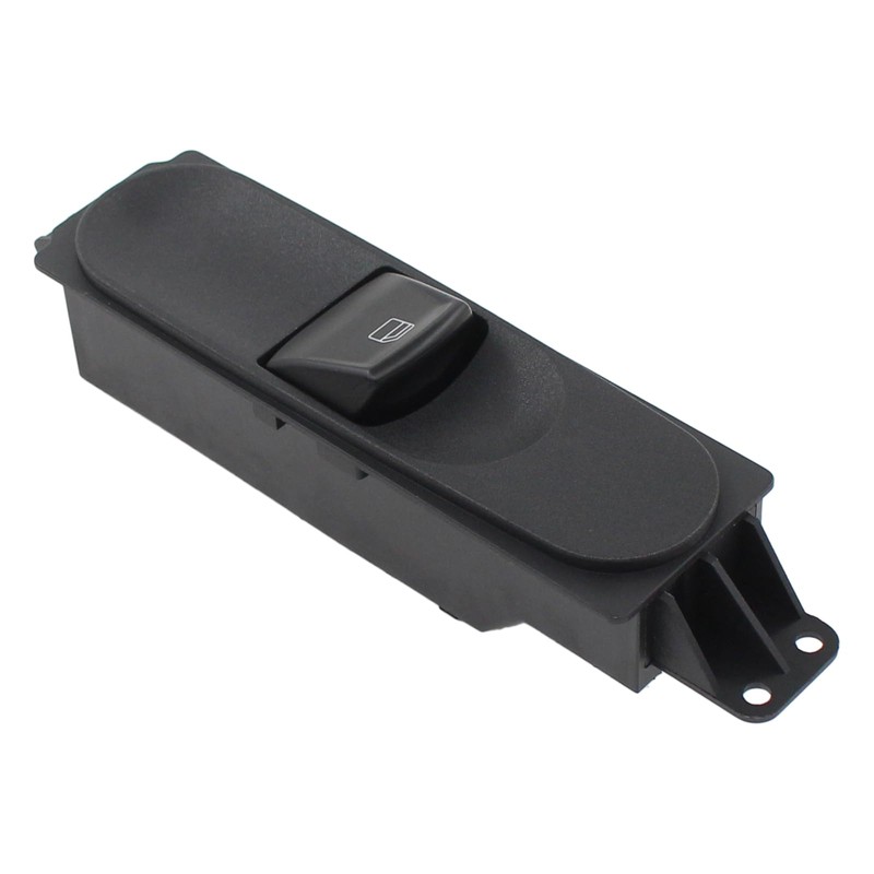 HouYeen Front Left Passenger Side Electric Power Window Control Switch