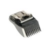 Masterclip Dog Clipping Blade A5 Clipper Blades 50F 40F 30F