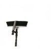 window Cleaning Washing brush and angle bracket Equipment spare part