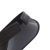 LeCAF Women's Basic Sun Cap All Black LE4C109ABK