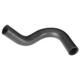 Gates- 20230 Hose