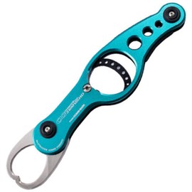 Studio Ocean Mark Ocean Grip OG2100 8HD BGr(24) Blue Green