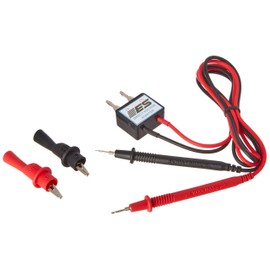 Electronic Specialties 640 Dva Adapter, 1 Pack