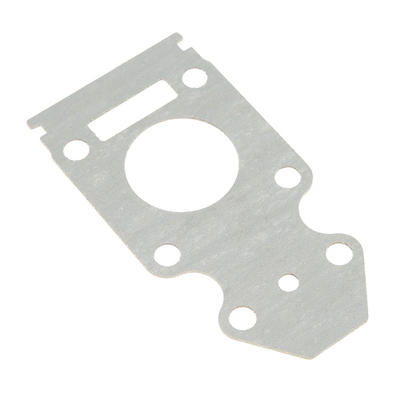 3 Pcs Outboard Water Pump Gasket Standard Plastic Boat Water
